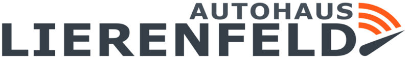 Autohaus Lierenfeld