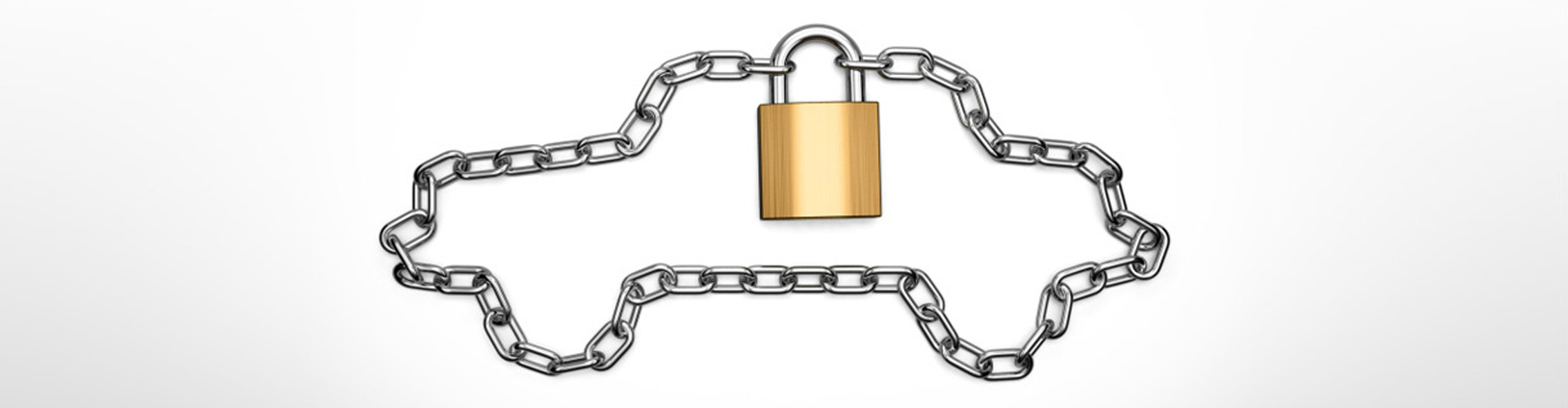 Datenschutzerklärung